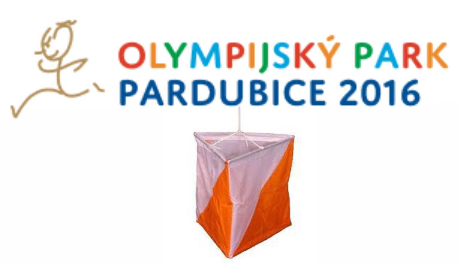 logo opp 2016