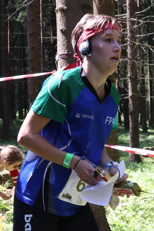 Paja
