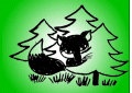 logo cheb
