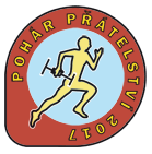pp 2017