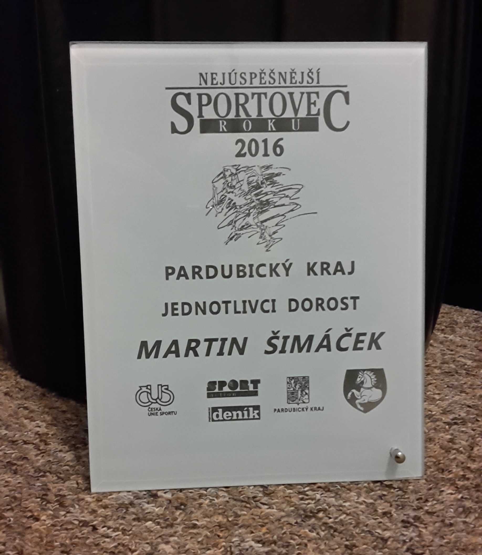 sportovec2016